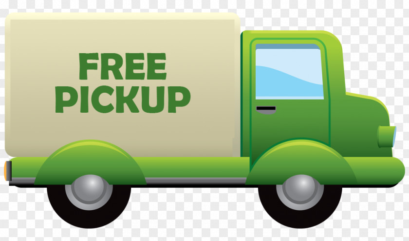 Delivery Clip Art PNG