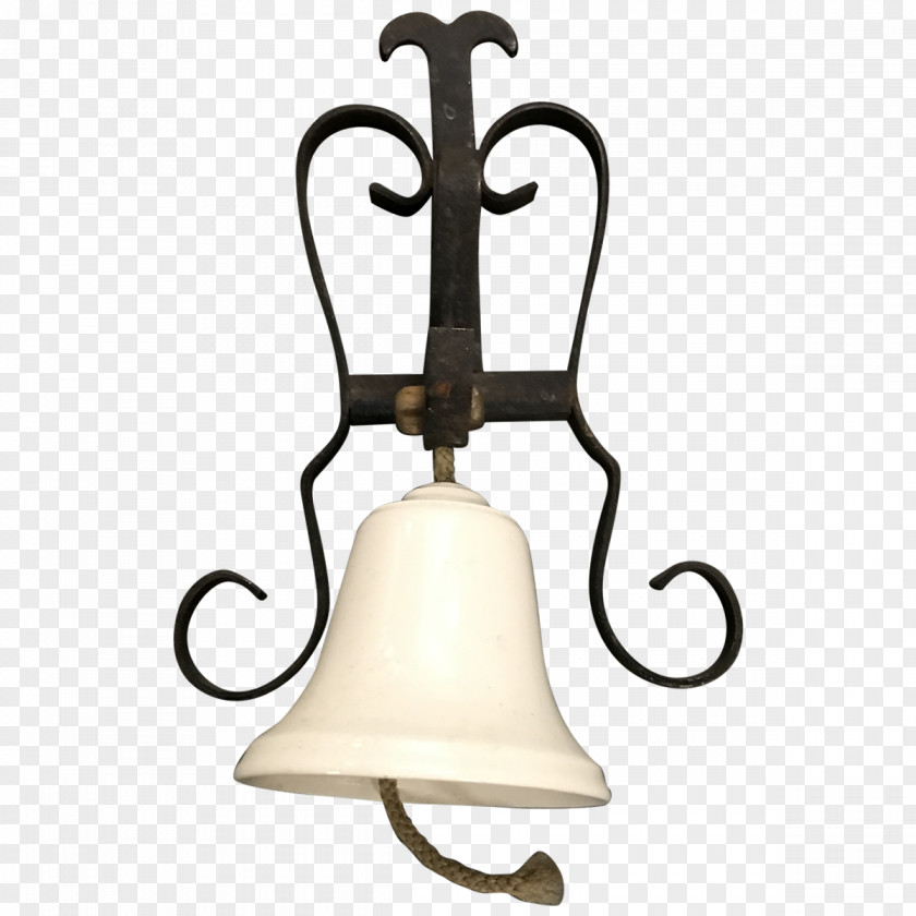 Design Bell Canada Ceiling PNG