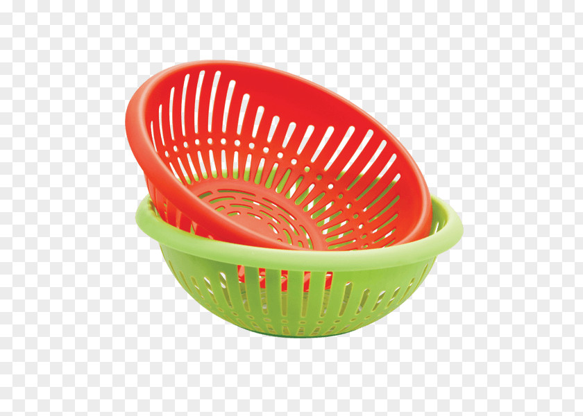 Design Plastic Bowl PNG