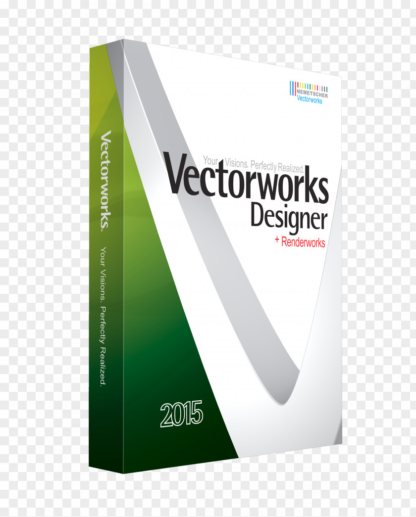 Design Vectorworks, Inc. Computer Software Building Information Modeling Computer-aided PNG