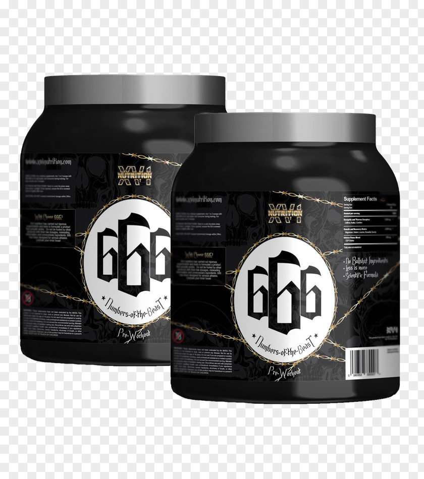 Dietary Supplement Pre-workout Amino Acid Bodybuilding Creatine PNG