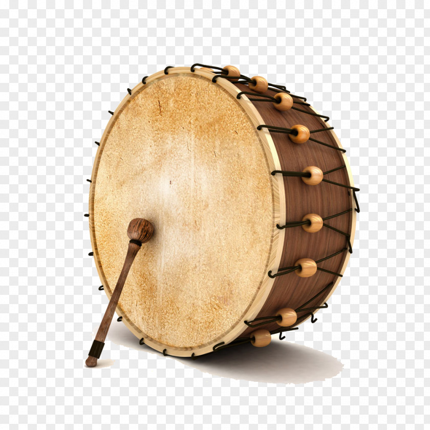 Drum Circle Davul Stock Photography Percussion PNG