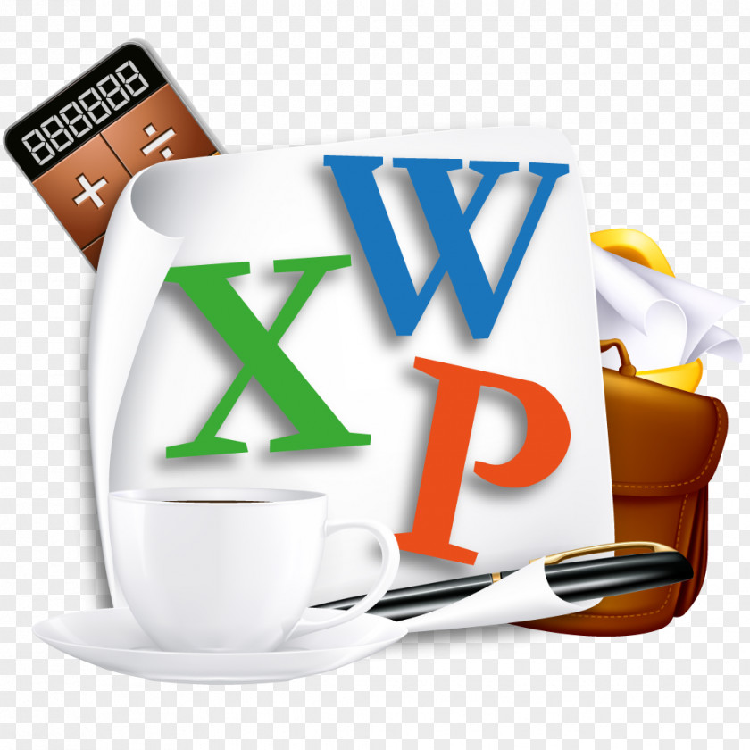 Excel Microsoft PowerPoint Word Office PNG