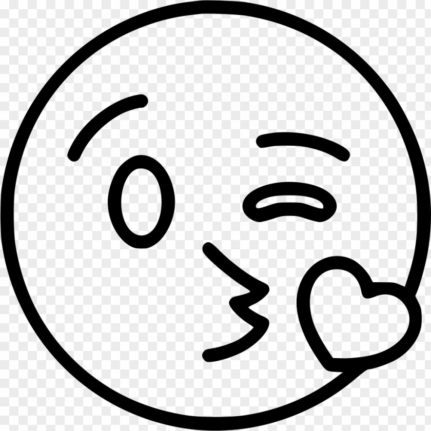 Face Emoticon Emoji Smiley Clip Art PNG