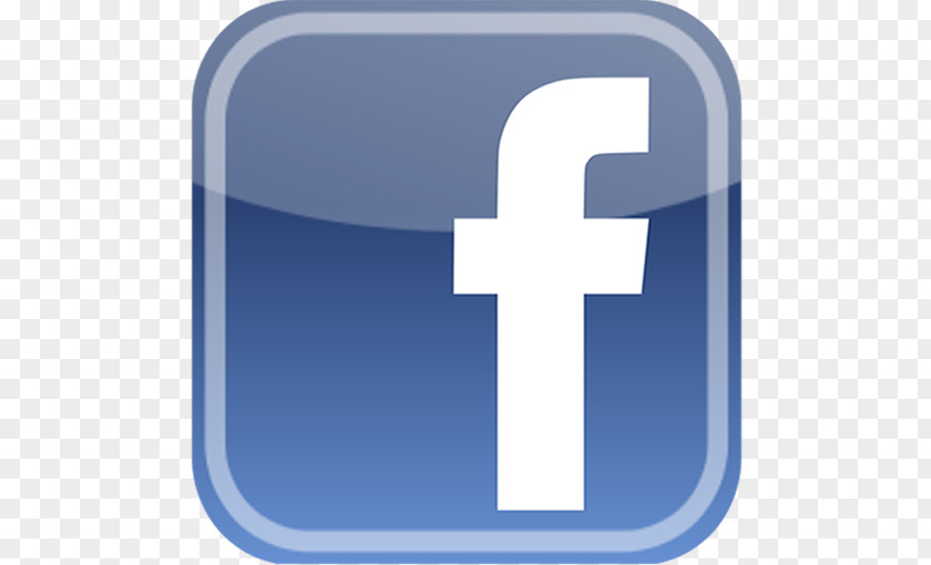 Facebook Logo D.L.F. Tower B Brand Trademark PNG