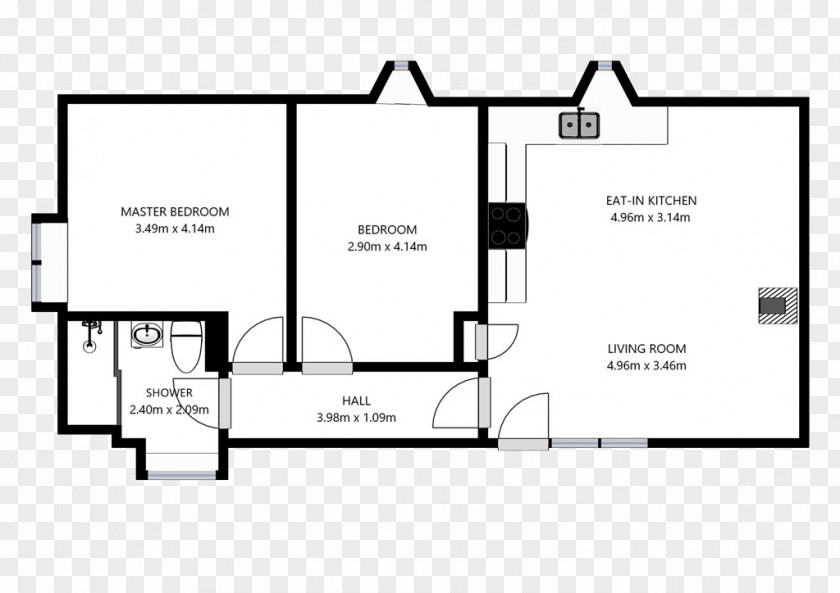 Floor Plan House Interior Design Services PNG plan Services, design clipart PNG