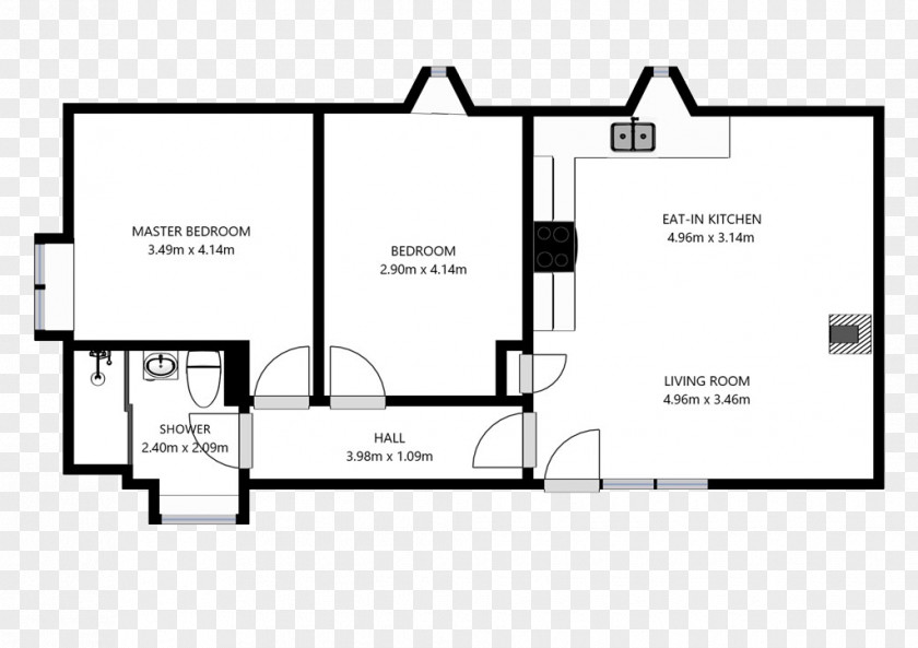 floor-plan-house-interior-design-services-png-plan-services-design