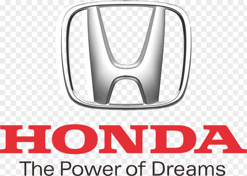 Honda Logo Car CR-Z CR-V PNG