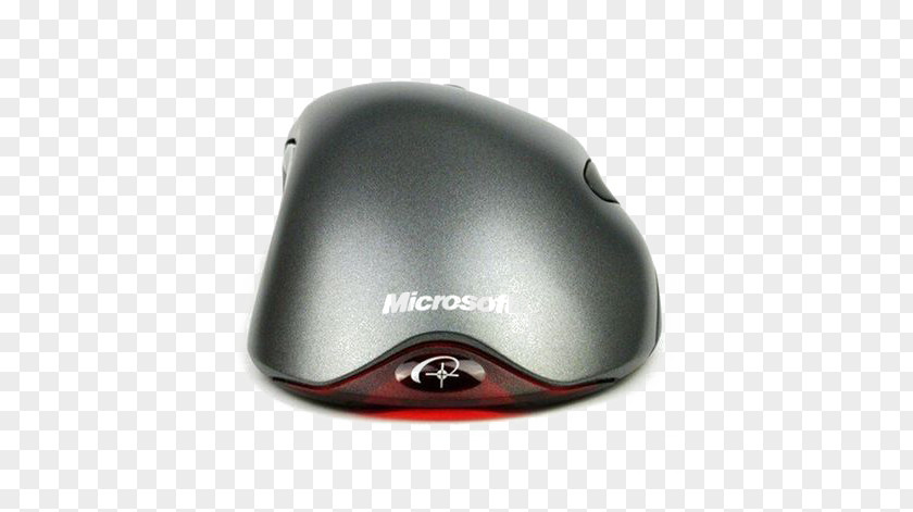 IE3.0 Computer Mouse Internet Explorer 3 Microsoft IntelliMouse PNG