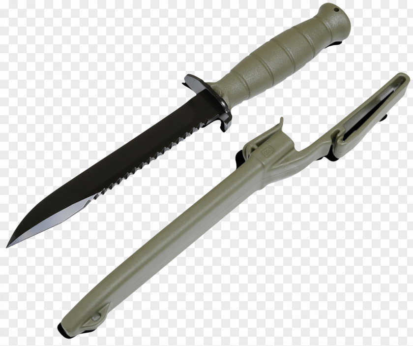 Knife Bowie Hunting & Survival Knives Throwing Glock Ges.m.b.H. PNG
