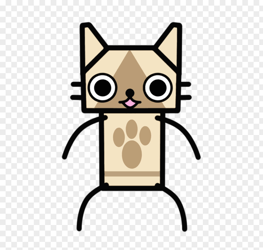 Monster Hunter Hunter: World Tri Cat Freedom 2 PNG