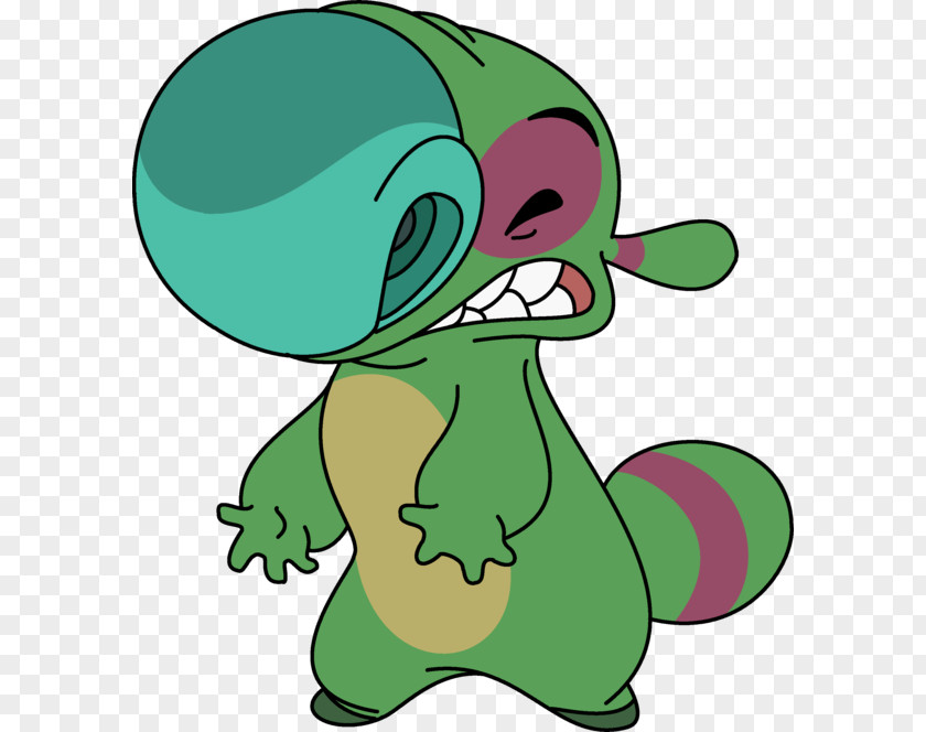 Mrs Hasagawa Lilo Pelekai Stitch Jumba Jookiba Captain Gantu Experiment 221 'Sparky PNG