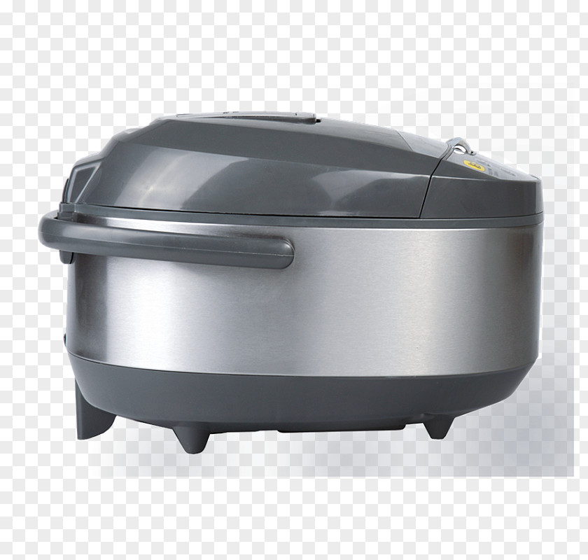 Multicooker Rice Cookers Multivarka.pro RMC PNG