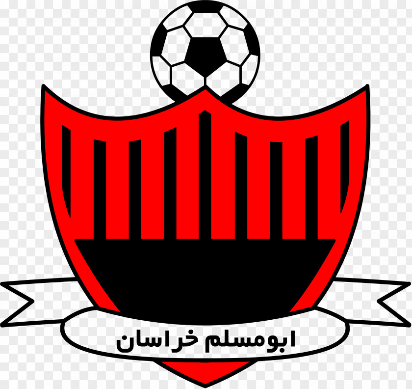 Muslem Chil F.C. Aboumoslem Payam Mashhad Persian Gulf Pro League Iran Paykan PNG