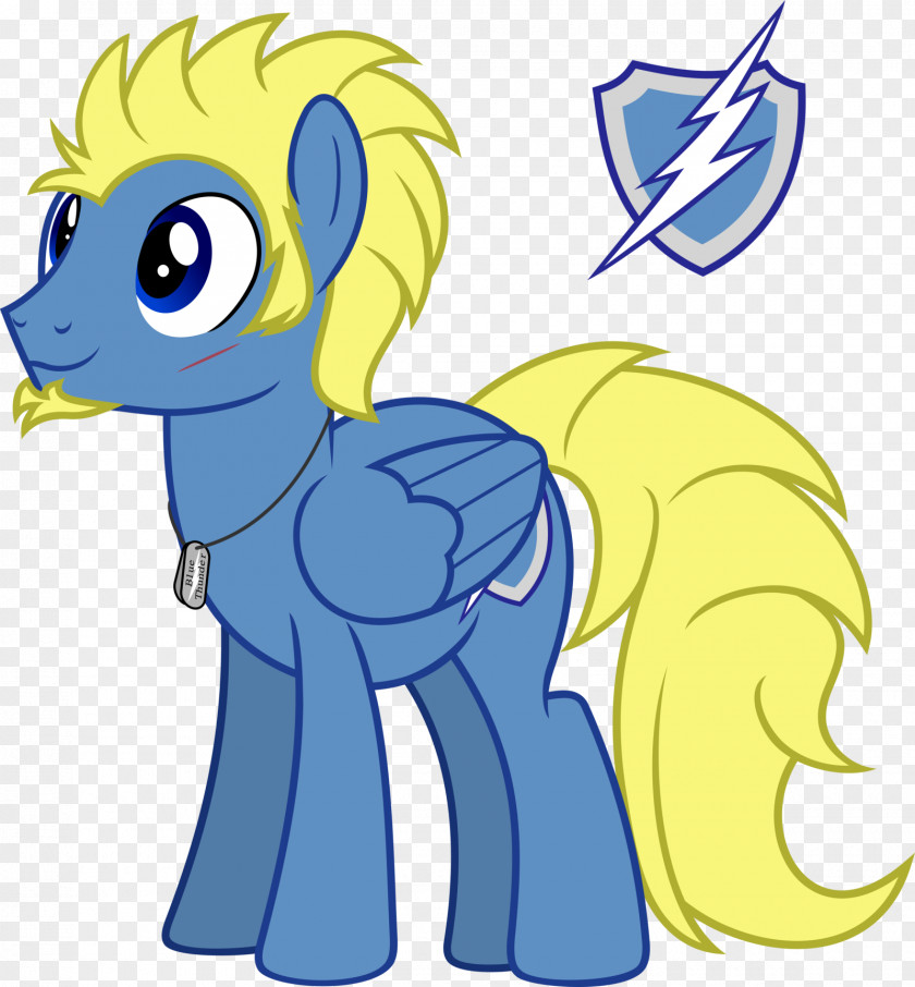 My Little Pony Pony: Equestria Girls Sunset Shimmer DeviantArt Cutie Mark Crusaders PNG