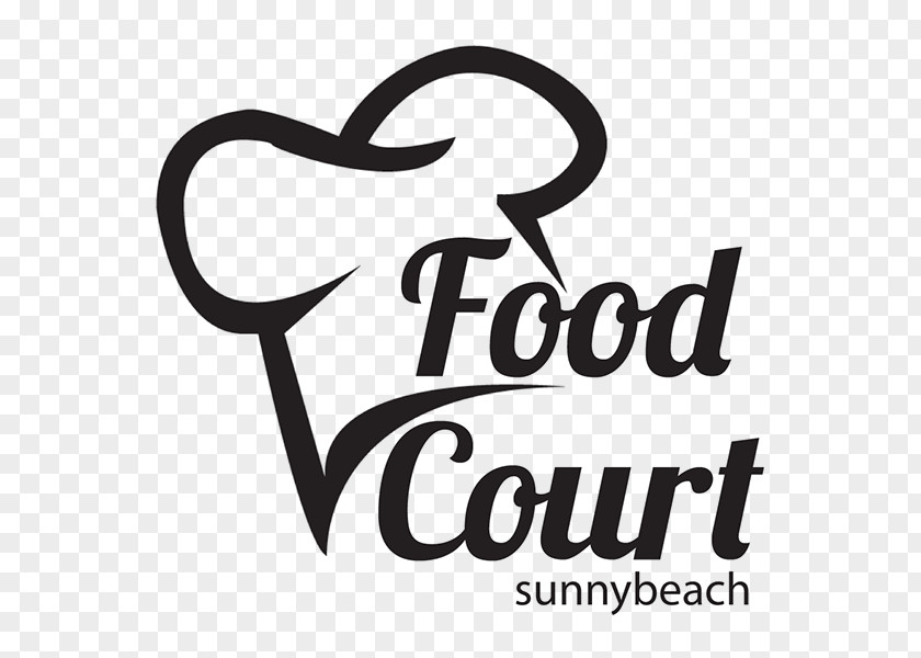 Now Hiring Logo Brand Font Food Court Tiffin PNG