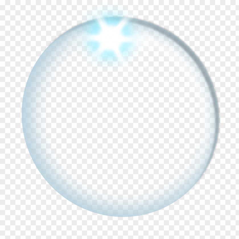 Open Sphere Lighting Microsoft Azure Sky Limited PNG
