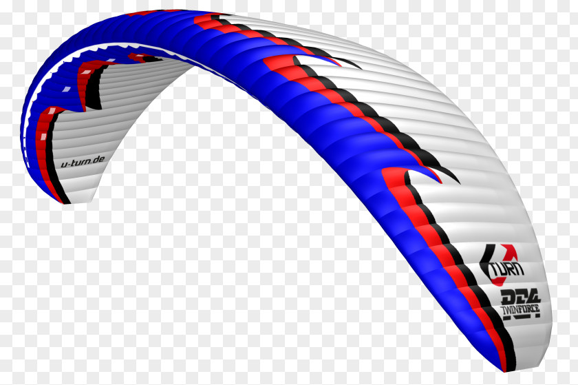 Paragliding Gleitschirm Windsport Resident Evil 4 Innovation PNG