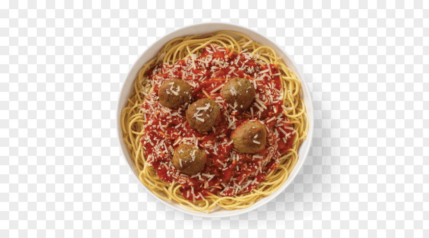 Pasta Noodles Spaghetti Alla Puttanesca Garlic Bread Food Noodle Bucatini PNG