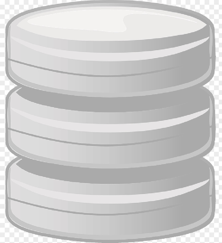 Product Design Database PNG