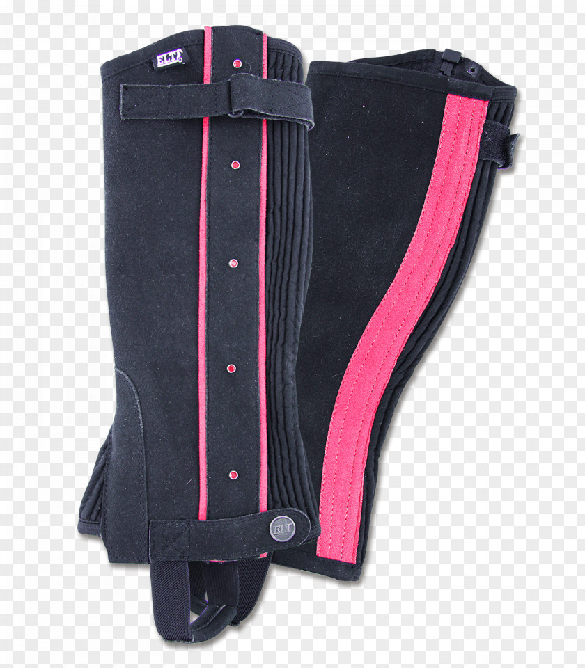 Riding Boots Chaps Horse Jodhpurs Equestrian Boot PNG