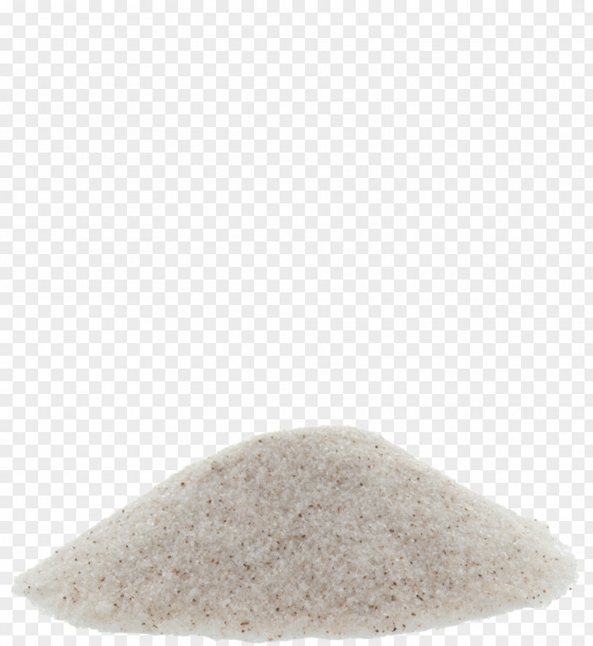 Salt Sea Fleur De Sel Sucrose PNG