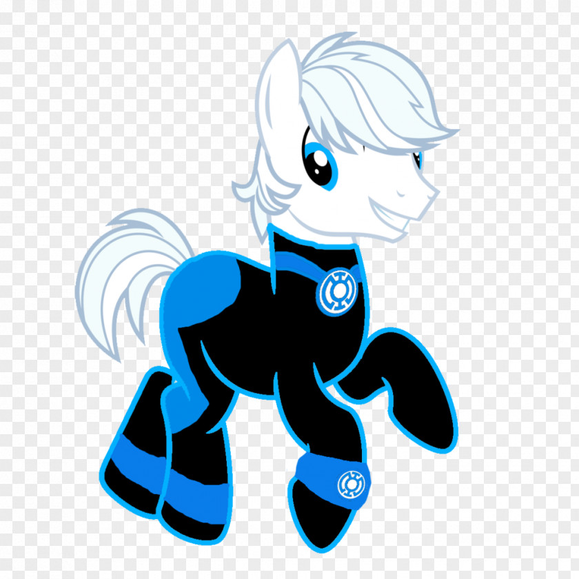 Season 5 Cutie MapPart 1 My Little Pony: Friendship Is Magic 3Horse PNG