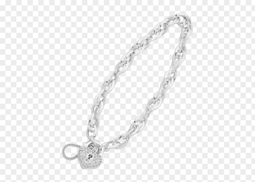 Silver Bracelet Necklace Locket Gemstone PNG