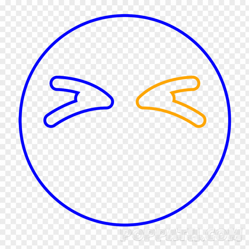 Smile Emoticon Smiley Tongue Emoji PNG