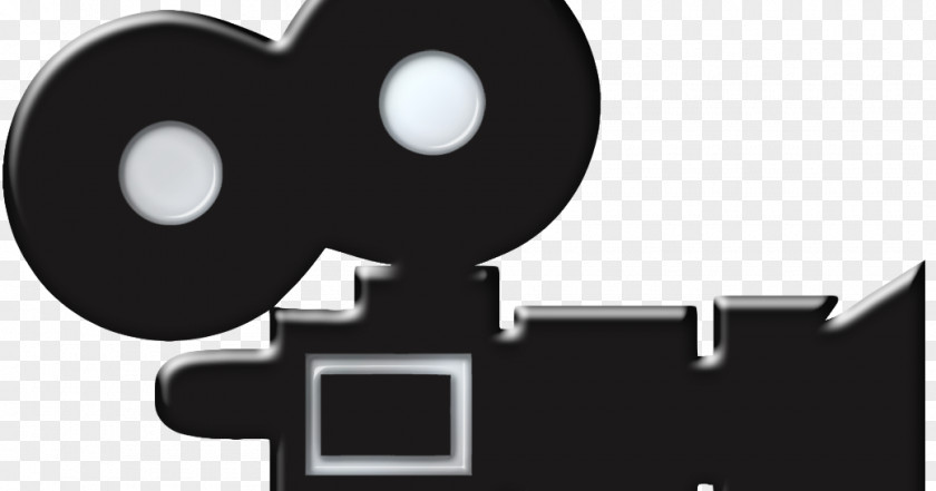 Sniper Lens Movie Camera Film Clip Art PNG