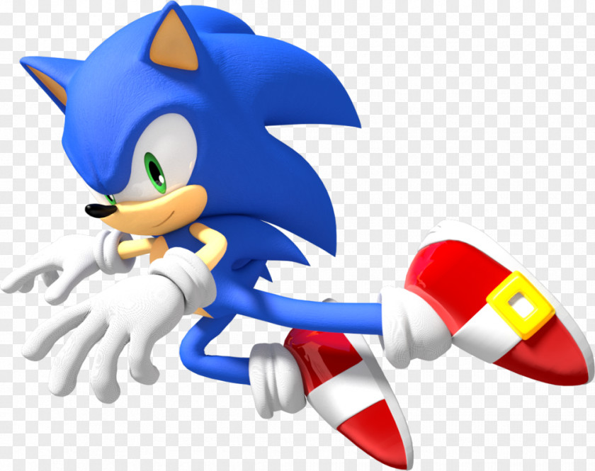 Sonic The Hedgehog Adventure 2 Battle Ariciul Amy Rose PNG