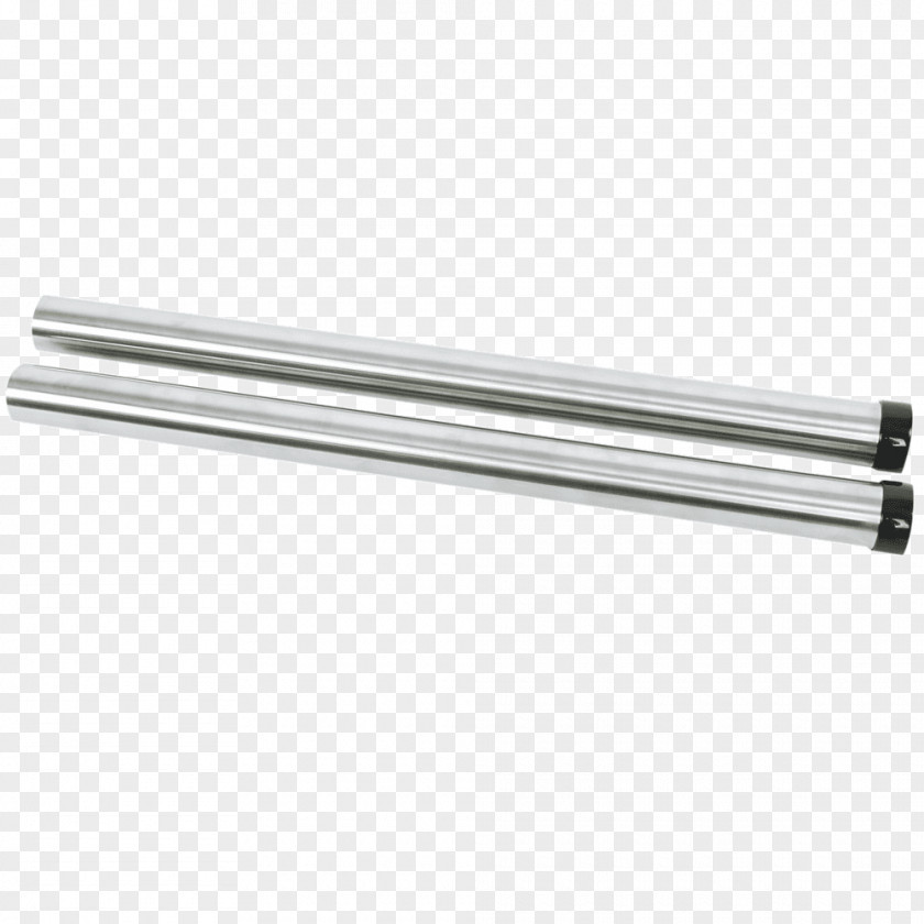Stainless Steel Angle Computer Hardware PNG