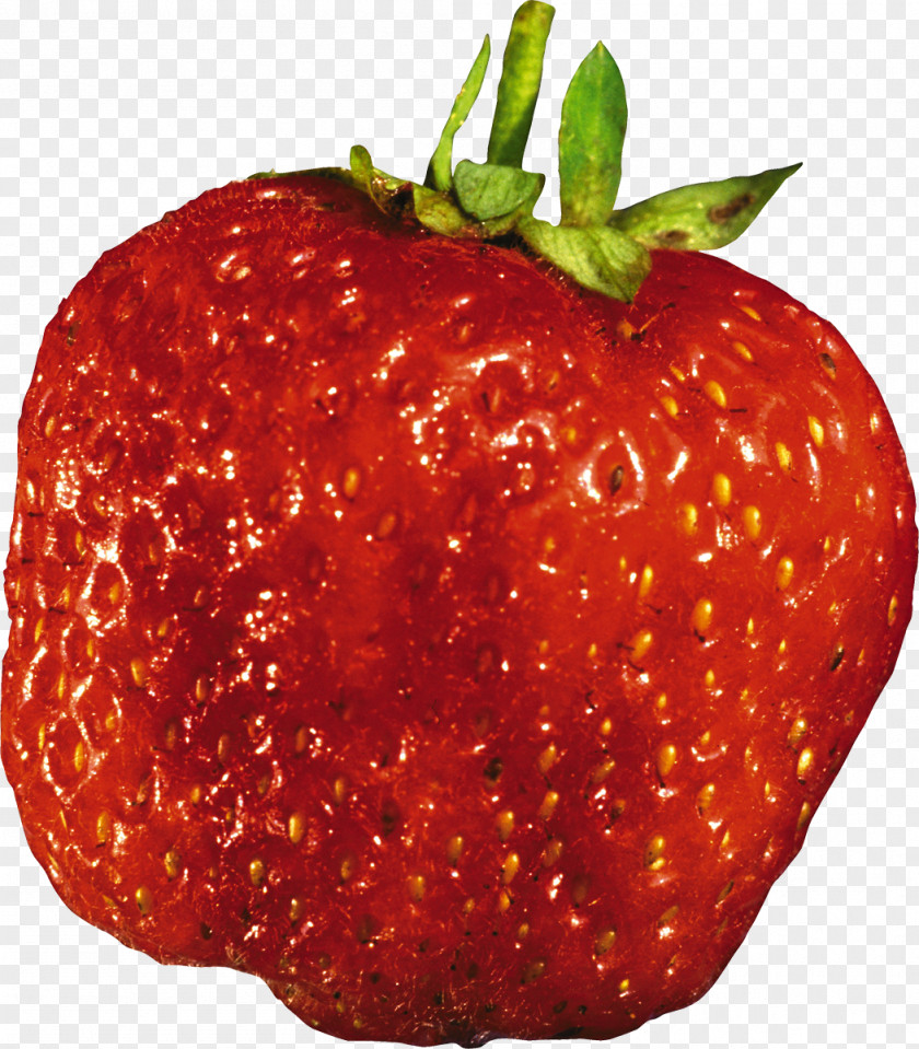 Strawberry Accessory Fruit Juice PNG