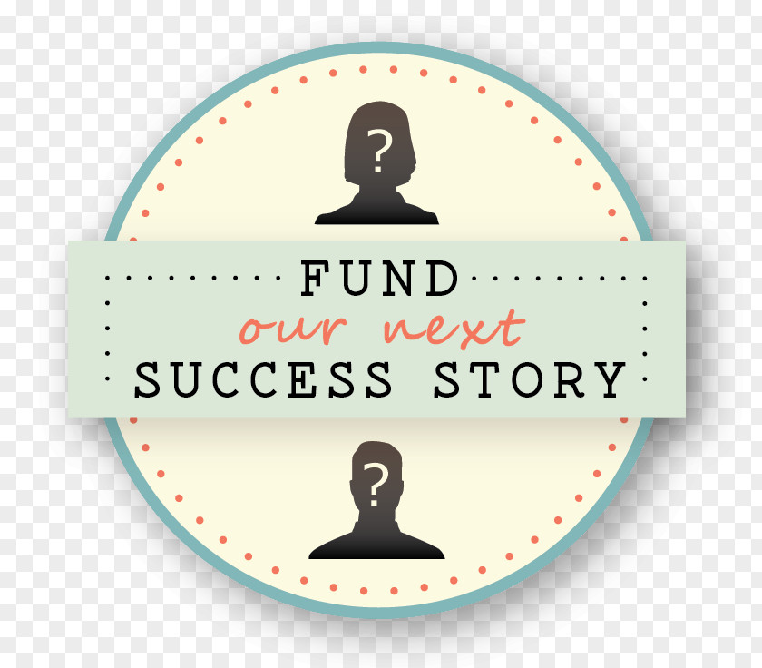 Success Stories Logo Brand Font PNG