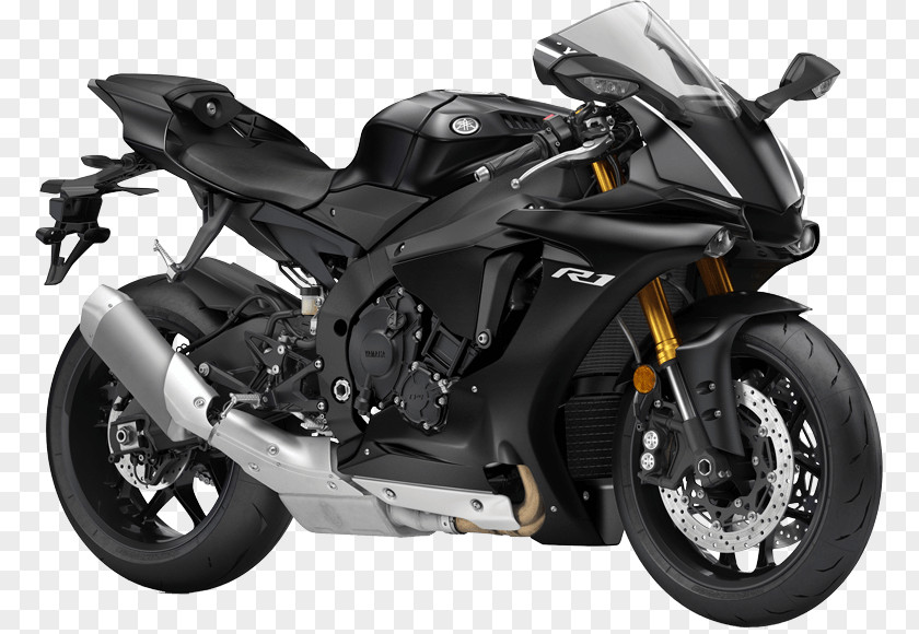 Suzuki GSX-R Series Yamaha YZF-R1 GSX-R750 GSX-R1000 PNG