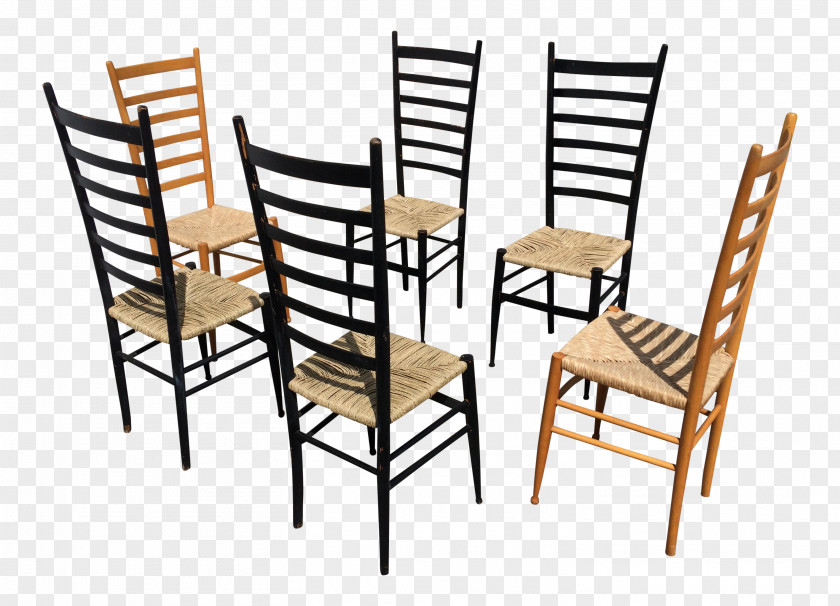 Table Rocking Chairs アームチェア Furniture PNG
