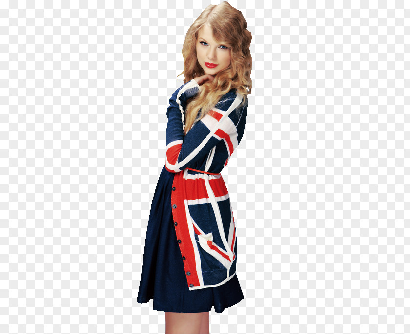Taylor Swift Red 1080p Photography PNG