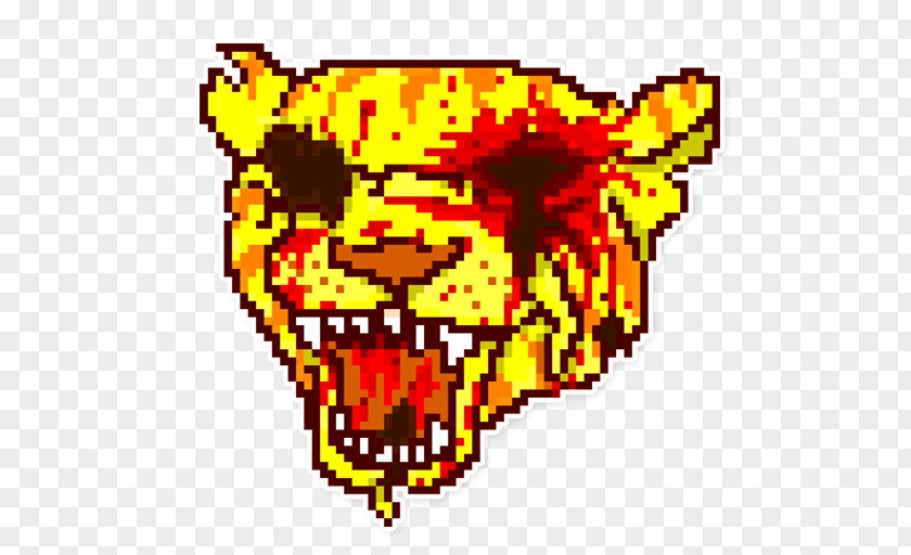 Tony The Tiger Hotline Miami 2: Wrong Number Payday 2 Mask Video Game PNG