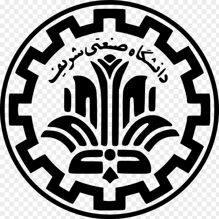 University Of Missouri System Sharif Technology Tehran Deakin Allameh Tabataba'i PNG