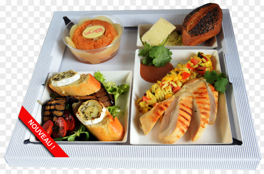 Vegetable Osechi Bento Vegetarian Cuisine Hors D'oeuvre Plate Lunch PNG