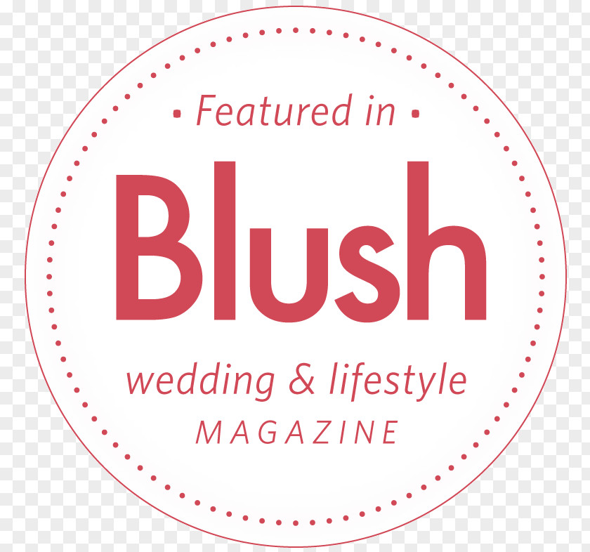 Wedding Blush Magazine Inc Planner Lifestyle PNG