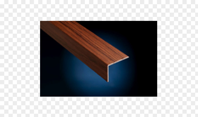 American Solid Wood Plywood Varnish Stain Line PNG