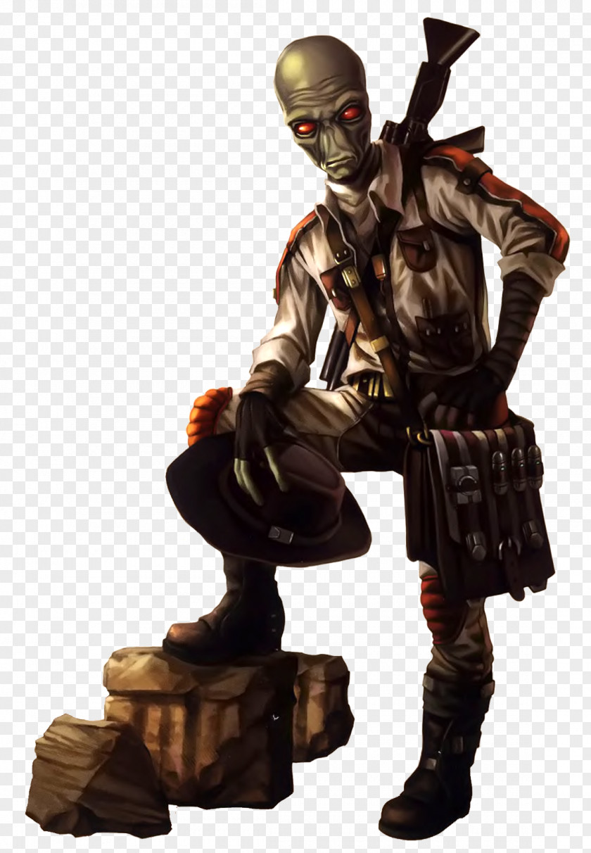 Archaeologist Cad Bane Star Wars Roleplaying Game Concept Art Wookieepedia PNG