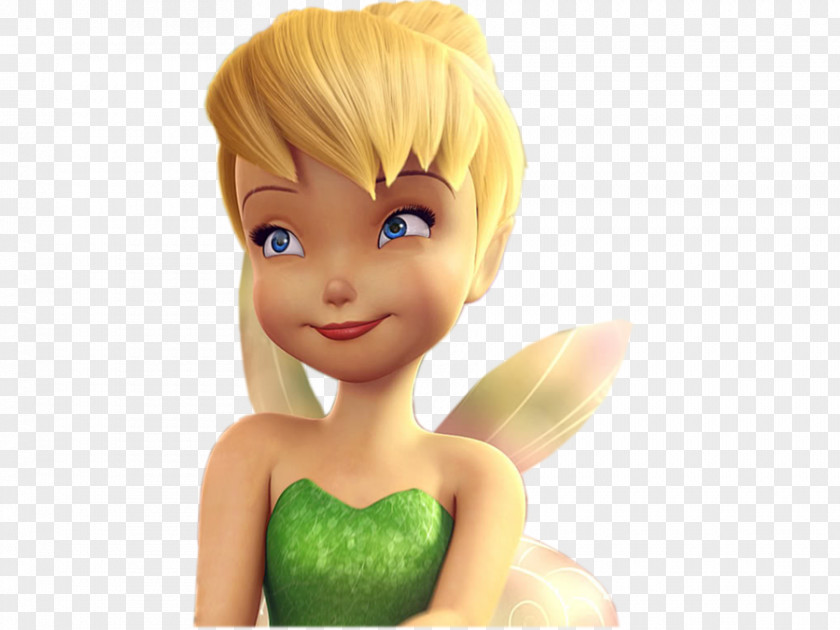 Avengers Tinker Bell Disney Fairies Peeter Paan Film PNG