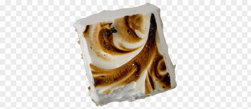 Baking S'more Central Market Biscuits Dessert Marshmallow PNG