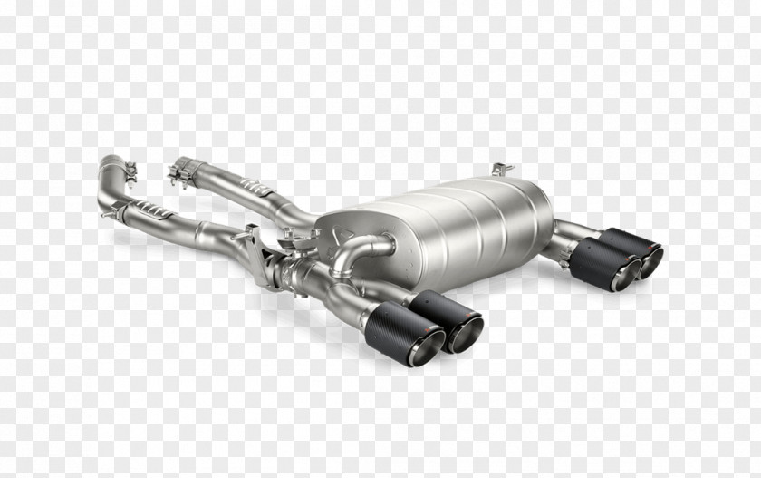 Bmw ロゴ Exhaust System BMW M3 M6 Car PNG