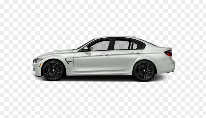 Bmw M3 2018 BMW Car MINI 2017 2 Series PNG