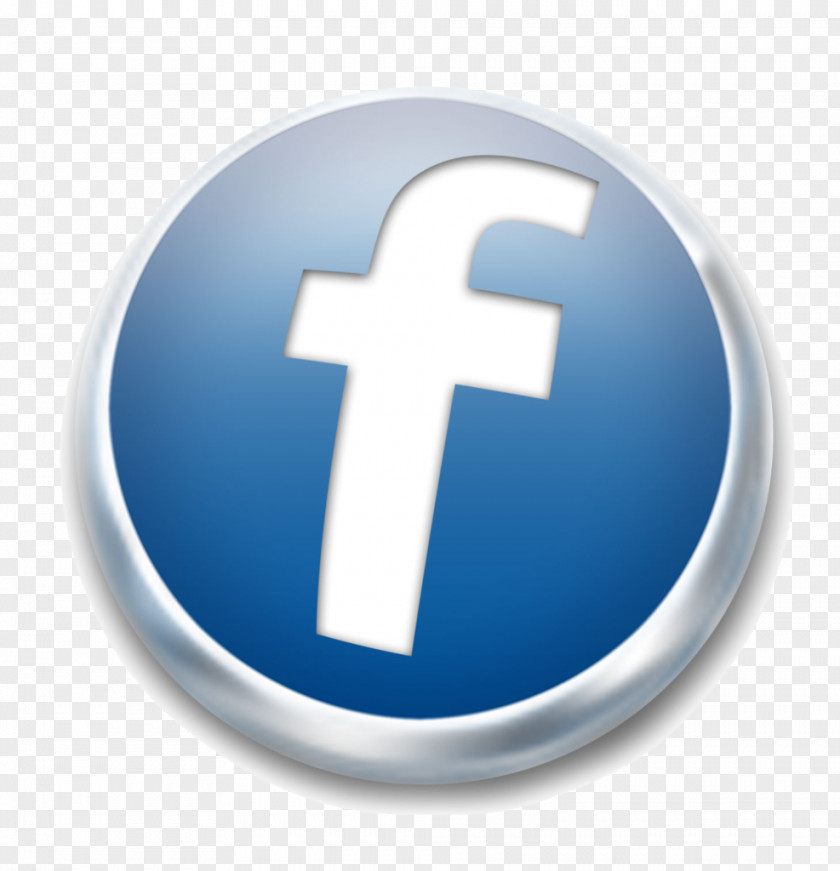 Botton Social Media Facebook Like Button YouTube PNG