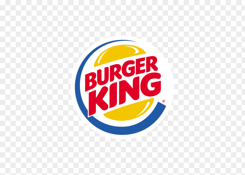 Burger King Whopper Hamburger Fast Food Menu PNG