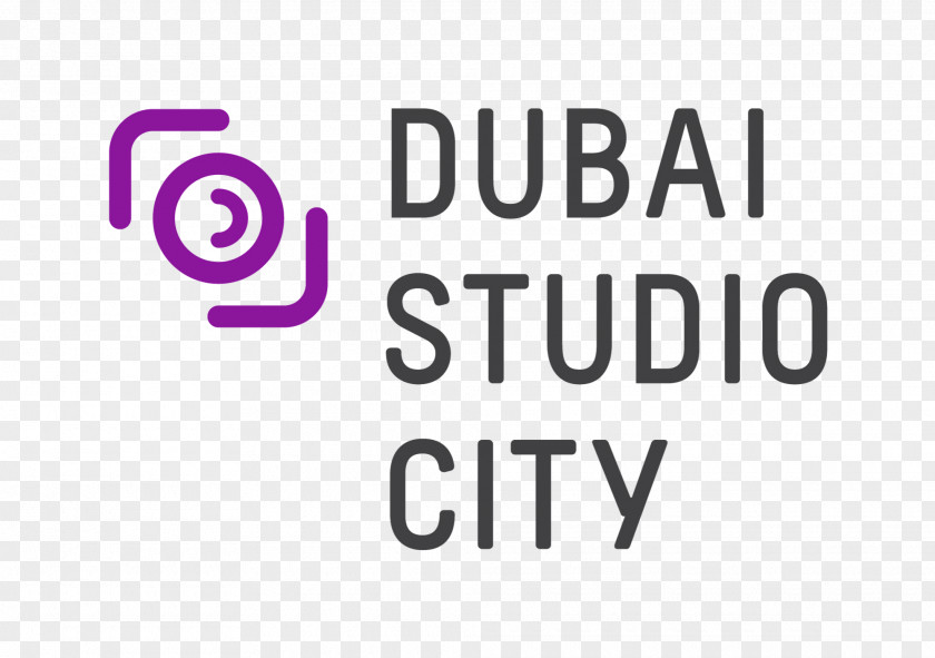 Business Dubai Media City Internet Studio TECOM Group PNG